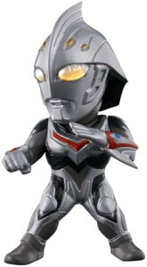 o_C(BANDAI) CONVERGE MOTION Eg}12 10 BOX H߁yꌧ֔słz