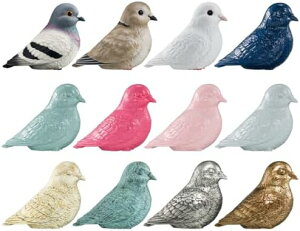 o_C(BANDAI) Ă̂tY imagination-mix 12 H߁EKyꌧ֔słz