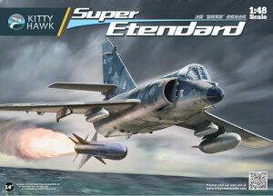 LeBz[Nf(Kitty Hawk Model) 1/48 VyG^_[ vf KH80138 (s@)yꌧ֔słz