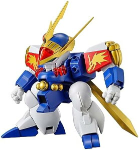 BANDAI SPIRITS(o_C Xsbc) HG _pY`^ _ Fς݃vfyꌧ֔słz