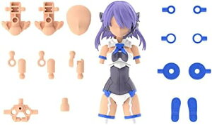 BANDAI SPIRITS(o_C Xsbc) 30MS IvVp[cZbg9(R}_[RX`[)[J[C] Fς݃vfyꌧ֔słz