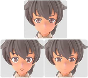 BANDAI SPIRITS(o_C Xsbc) 30MS IvVtFCXp[c \Zbg6[J[C] Fς݃vfyꌧ֔słz