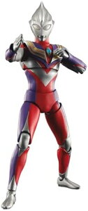 BANDAI SPIRITS(o_CXsbc) tBMACYX^_[h Eg}eBK }`^Cv Fς݃vfyꌧ֔słz