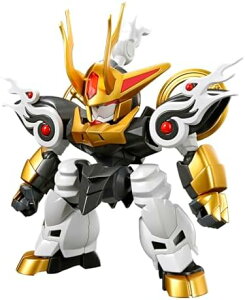 BANDAI SPIRITS(o_C Xsbc) _n`^ iي iʏŁj Fς݃vfyꌧ֔słz