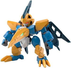 BANDAI SPIRITS(o_C Xsbc) _n`^ VĊ Fς݃vfyꌧ֔słz