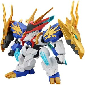 BANDAI SPIRITS(o_C Xsbc) _n`^  Fς݃vfyꌧ֔słz