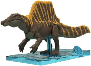 BANDAI SPIRITS(o_C Xsbc) wWVbNE[h^̑nx vmTEX JURASSIC WORLD XsmTEX Fς݃vfyꌧ֔słz
