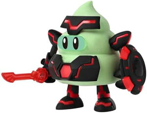 BANDAI SPIRITS(�o���_�C �X�s���b�c) �N���C���f���L�b�g �E���R�X���f�C�Y �T�C�o�[��m���񂱁y���ꌧ�֔����s�ł��z