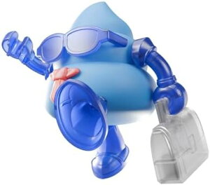 BANDAI SPIRITS(�o���_�C �X�s���b�c) �N���C���f���L�b�g �E���R�X���f�C�Y �T�����[�}�����񂱁y���ꌧ�֔����s�ł��z