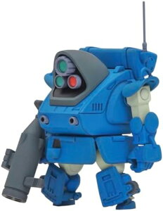 LrR `CvV[Y bR{gY ATH-14-WPC XibsO^[g S48mm mXP[ vf MIM-024-BL ({bg)yꌧ֔słz