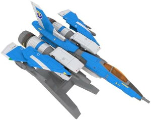 s[GItBXG[ dII dMk-II 2P COLOR S180mm 1/100XP[ vf PP221 (s@)yꌧ֔słz