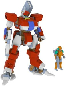 �s�[�G���I�t�B�X�G�[ 5inch Mechanism �E���t�t�@���O���2001 TYPE01 ����(SORYU) 2P COLOR 1/35�X�P�[�� �F�����ς݃v�����f�� PP230 (���{�b�g)�y���ꌧ�֔����s�ł��z