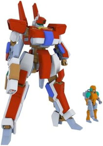 s[GItBXG[ 5inch Mechanism Ett@O2001 TYPE02 V(TENRAI) 2P COLOR 1/35XP[ Fς݃vf PP231 ({bg)yꌧ֔słz