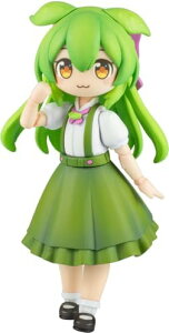 s[GItBXG[ vtBA l񂾂 S104mm 1/12XP[ Fς݃vf gLbg PP244yꌧ֔słz