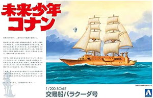 ގ NRi No.3 oN[_ 1/200XP[ vfyꌧ֔słz