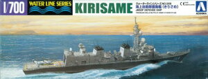 ގ 1/700 EH[^[CV[Y C㎩q q 肳 vf 005yꌧ֔słz
