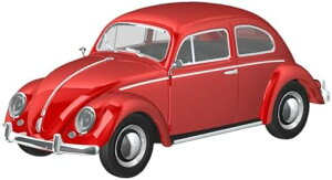 ގ 1/32 yv XibvLbg No.20-RR tHNX[Q r[g r[bh Fς݃vf ()yꌧ֔słz