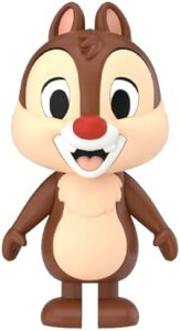 ގ yv gRgR No.DP-11 fBYj[ LN^[ f[ Fς݃vfyꌧ֔słz