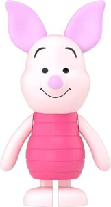 ގ yv gRgR No.DP-14 ܂̃v[ sObg Fς݃vfyꌧ֔słz