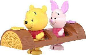 ގ yv gRgR No.DP-15 ܂̃v[ v[sObg Fς݃vfyꌧ֔słz