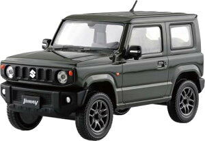 ގ 1/32 yv XibvLbg No.09-JG XYL JB64 Wj[ WOO[ Fς݃vf ()yꌧ֔słz