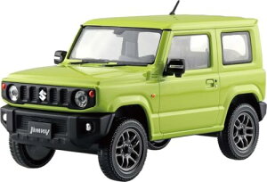 ގ 1/32 yv XibvLbg No.09-KY XYL JB64 Wj[ LleBbNCG[ Fς݃vf ()yꌧ֔słz