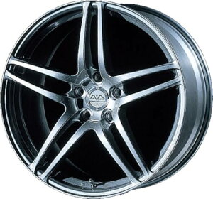 ގ 1/24 UE`[hp[cV[Y No.112 AVS MODEL5 18C` vfpp[c ()yꌧ֔słz