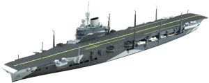 ގ 1/700 EH[^[CV[Y No.718 CMX q CXhAX vf (D)yꌧ֔słz