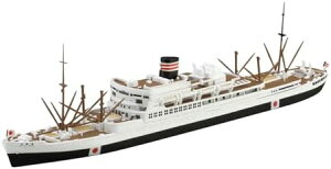 ގ(AOSHIMA) 1/700 EH[^[C No.506 {XD Vc vfyꌧ֔słz