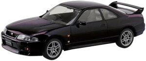 ގ 1/32 yv XibvLbg No.21-MP jbT R33 XJCC GT-R ~bhiCgp[v Fς݃vf ()yꌧ֔słz