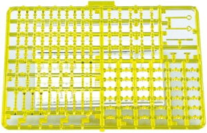 ގ(AOSHIMA) 1/32 UEfRgp[c No.11-YE }[J[v4Zbg NACG[ vfpp[c ()yꌧ֔słz