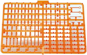 ގ(AOSHIMA) 1/32 UEfRgp[c No.11-OR }[J[v4Zbg NAIW vfpp[c ()yꌧ֔słz