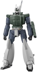 ގ(AOSHIMA) @x@pgCo[ AV-98 CO ANeBuA[}[ S190mm 1/43XP[ Fς݃vf MP-04 ({bg)yꌧ֔słz