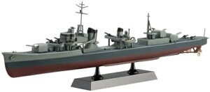 ގ(AOSHIMA) 1/700 ͑DitnfjNo.7 ؖCR 쒀 Oz vfyꌧ֔słz