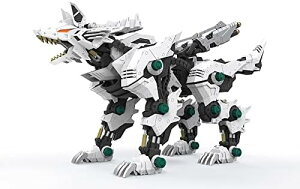 �扮(KOTOBUKIYA) HMM ZOIDS RZ-053 �P�[�j�b�q�E���t �S����290mm 1/72�X�P�[�� �v�����f���y���ꌧ�֔����s�ł��z