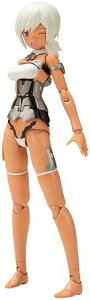 扮(KOTOBUKIYA) t[A[YEK[ eBVA Silver Ver. S150mm mXP[ vfyꌧ֔słz