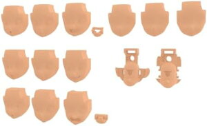 扮(KOTOBUKIYA) K~foCX M.S.G 05 tFCXZbg SOLp XLJ[D S19mm 1/1XP[ vfyꌧ֔słz