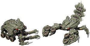 扮(KOTOBUKIYA) wLTMA I^ieBu n[hVF S89mm 1/24XP[ vfyꌧ֔słz