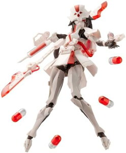 扮(KOTOBUKIYA) 球K}A r[AC S160mm mXP[ vfyꌧ֔słz