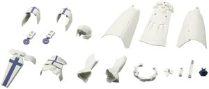 扮(KOTOBUKIYA) 球K}A ^tH[[jbg GNXA[}[ NbNR[g S180mm mXP[ vfyꌧ֔słz