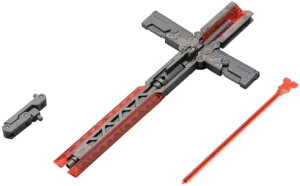 扮(KOTOBUKIYA) 球K}A ^tH[[jbg OCA[Y2 S155mm mXP[ vfyꌧ֔słz