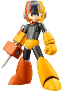 �扮(KOTOBUKIYA) ���b�N�}�� ���b�N�}�� �p�C���h���C�uVer. �S����135mm �m���X�P�[�� �v�����f���y���ꌧ�֔����s�ł��z