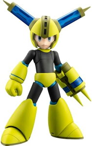 �扮(KOTOBUKIYA) ���b�N�}�� ���b�N�}�� �X�N�����u���T���_�[Ver. �S����147mm �m���X�P�[�� �v�����f���y���ꌧ�֔����s�ł��z