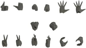 扮(KOTOBUKIYA) 球K}A K}AM.S.G GNXnhjbgy^Az S13mm mXP[ vfyꌧ֔słz