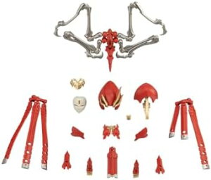 扮(KOTOBUKIYA) 球K}A ^tH[[jbg GNXA[}[ \[TX S170mm mXP[ vfyꌧ֔słz