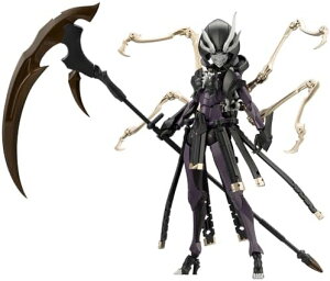 扮(KOTOBUKIYA) 球K}A lNtFCX S170mm mXP[ vfyꌧ֔słz