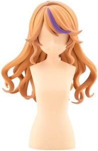 扮(KOTOBUKIYA) nʏ뉀 AWEBbO OEF[uwA S63mm 1/10XP[ vfyꌧ֔słz