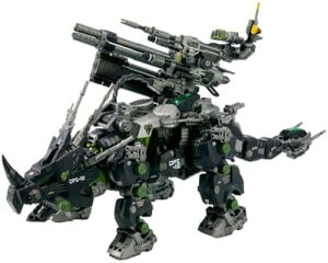 扮(KOTOBUKIYA) HMM ZOIDS DPZ-10 _[Nz[ }[LOvXVer. S330mm 1/72XP[ vfyꌧ֔słz
