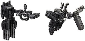 扮(KOTOBUKIYA) A[}[hERAV I[o[hEEF|Zbg S245mm 1/72XP[ vfyꌧ֔słz