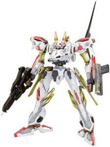 扮(KOTOBUKIYA) A[}[hERA ~[W C03-HELIOS EBNg[AVer. S220mm 1/72XP[ vfyꌧ֔słz